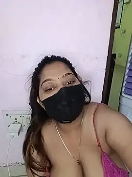 Aliya Hott online show from 05/22/26, 05:27