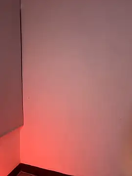 AriaWillssX online show from 02/13/26, 08:31