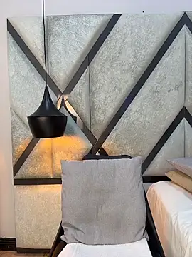 AriaWillssX online show from 02/07/26, 08:06