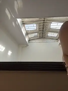 AriaWillssX online show from 02/14/26, 07:58