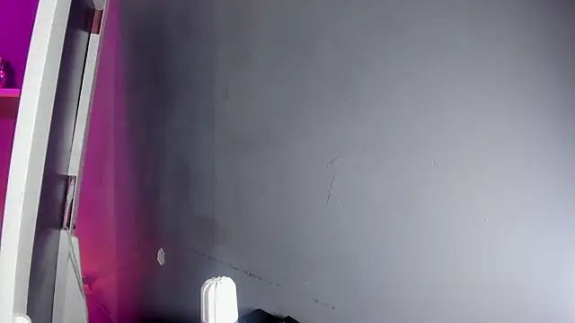 nina swaan online show from 02/21/26, 10:50