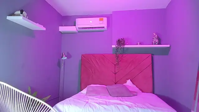 nina swaan online show from 02/27/26, 11:10