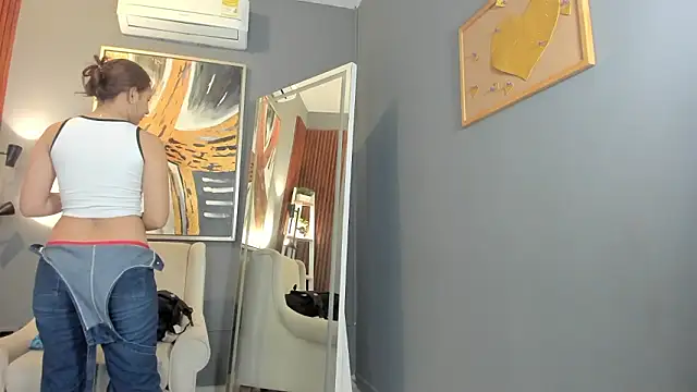 nina swaan online show from 02/11/26, 10:59