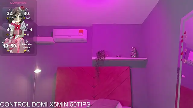 nina swaan online show from 02/25/26, 10:48