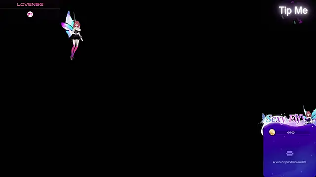 dany ray online show from 04/09/26, 11:16