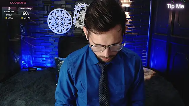 dany ray online show from 05/06/26, 11:25