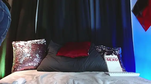 dany ray online show from 03/21/26, 11:58