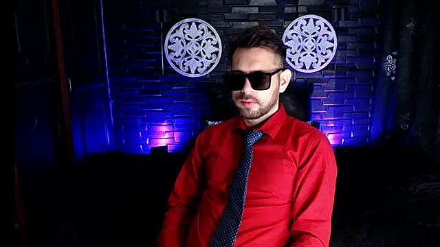 dany ray online show from 04/20/26, 11:57