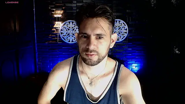 dany ray online show from 05/27/26, 11:39