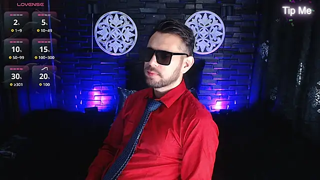dany ray online show from 04/19/26, 11:55