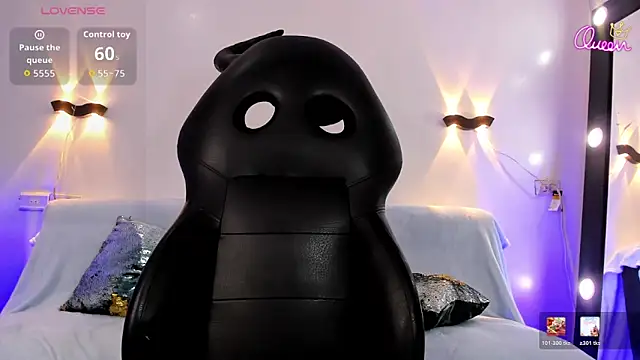 dany ray online show from 03/30/26, 12:17