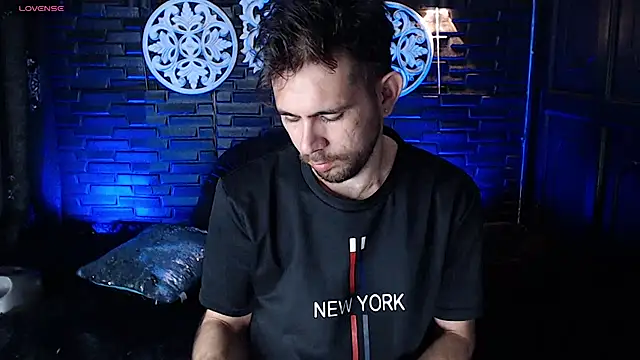 dany ray online show from 05/31/26, 11:38