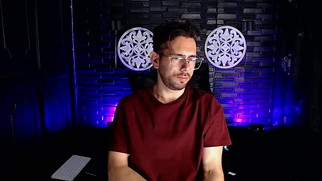 dany ray online show from 04/22/26, 12:01