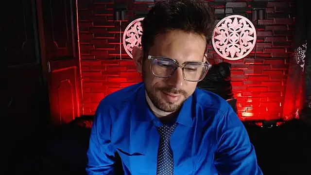 dany ray online show from 04/24/26, 11:23