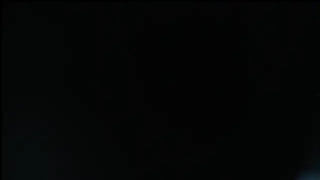 Snapshot of dany_ray chatting on 02/08/26, 12:03 dany ray online show from 02/08/26, 12:03