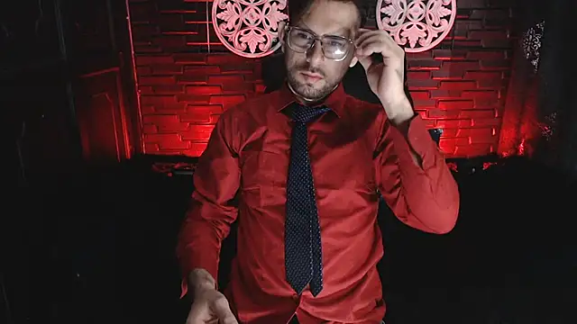 dany ray online show from 04/23/26, 11:16