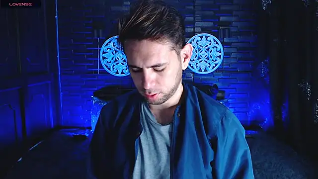 dany ray online show from 05/15/26, 11:30