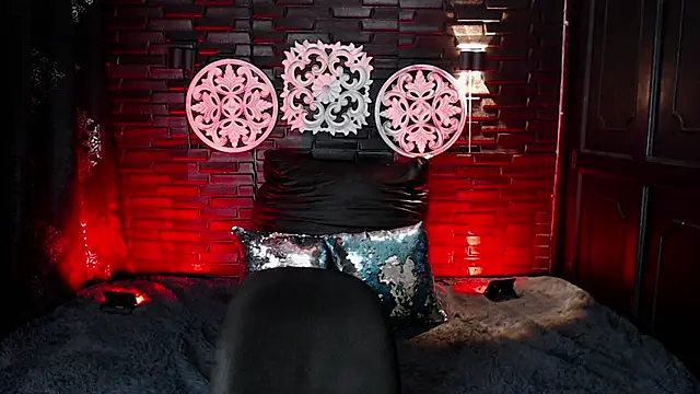 dany ray online show from 04/30/26, 11:17