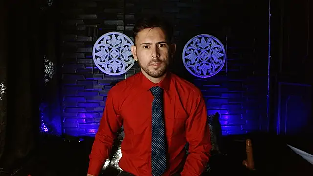 dany ray online show from 03/26/26, 11:52