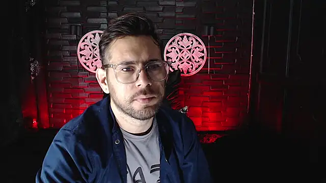 dany ray online show from 04/26/26, 11:40
