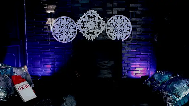 dany ray online show from 03/20/26, 11:55