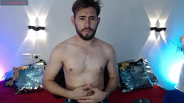 Snapshot of dany_ray chatting on 02/01/26, 11:30 dany ray online show from 02/01/26, 11:30