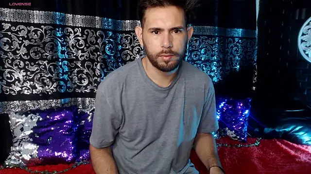 Snapshot of dany_ray chatting on 02/04/26, 11:38 dany ray online show from 02/04/26, 11:38