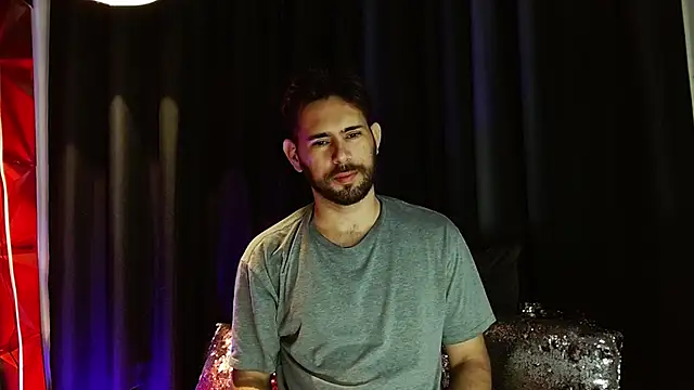 dany ray online show from 03/15/26, 11:28