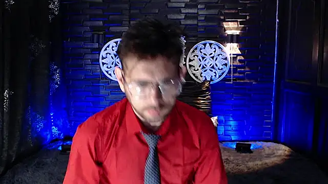 dany ray online show from 05/01/26, 11:15