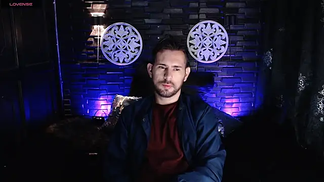 dany ray online show from 04/16/26, 11:55