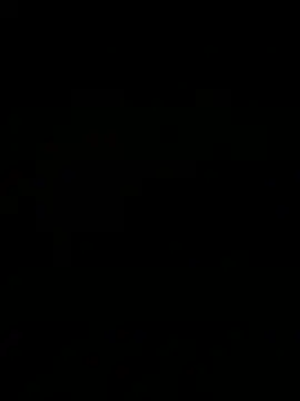 cristianxx18 online show from 07/01/26, 03:01