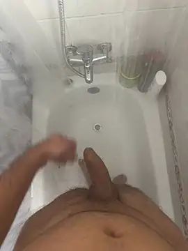 cristianxx18 online show from 06/10/26, 04:19