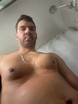 cristianxx18 online show from 06/03/26, 07:07