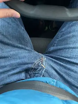 cristianxx18 online show from 06/30/26, 09:15