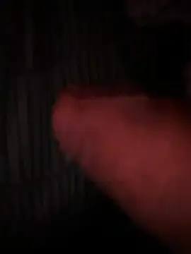 cristianxx18 online show from 07/06/26, 01:51