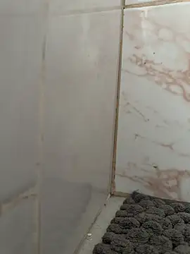 cristianxx18 online show from 07/08/26, 03:02