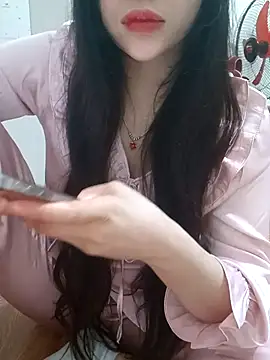 Snapshot of Moe-moex chatting on 02/09/26, 11:08 Moe-moex online show from 02/09/26, 11:08