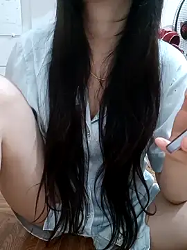 Snapshot of Moe-moex chatting on 02/02/26, 08:46 Moe-moex online show from 02/02/26, 08:46