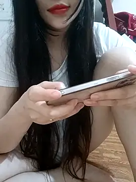 Snapshot of Moe-moex chatting on 02/05/26, 03:46 Moe-moex online show from 02/05/26, 03:46