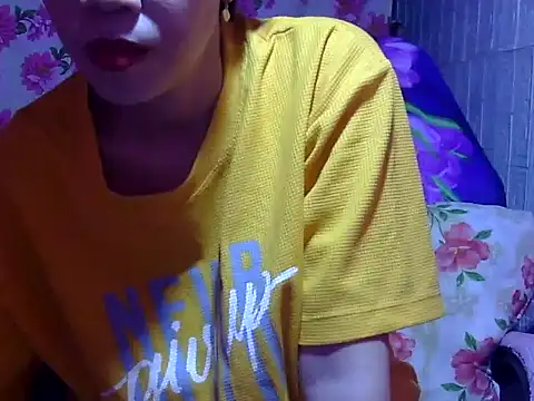 Sophia Kate 69 online show from 04/16/26, 03:35