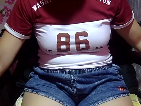 Sophia Kate 69 online show from 04/05/26, 04:35