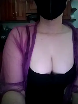 Meilijie online show from 04/05/26, 08:21