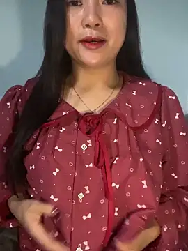 hotgirl-sexy online show from 02/05/26, 03:35