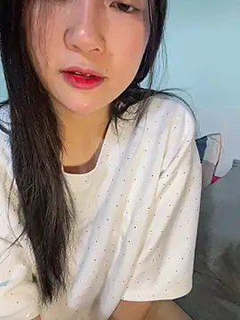 hotgirl-sexy online show from 02/03/26, 03:48