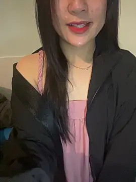 hotgirl-sexy online show from 02/09/26, 04:16