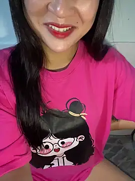 hotgirl-sexy online show from 02/28/26, 08:25