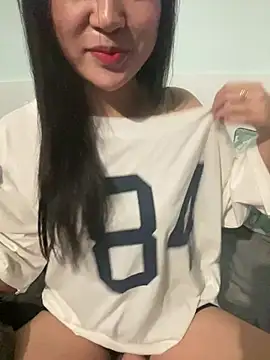 hotgirl-sexy online show from 02/10/26, 03:44