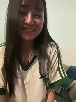 hotgirl-sexy online show from 02/05/26, 03:41