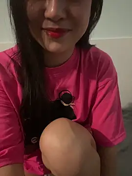 hotgirl-sexy online show from 02/23/26, 03:01