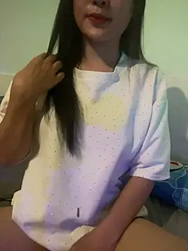 hotgirl-sexy online show from 03/05/26, 03:52